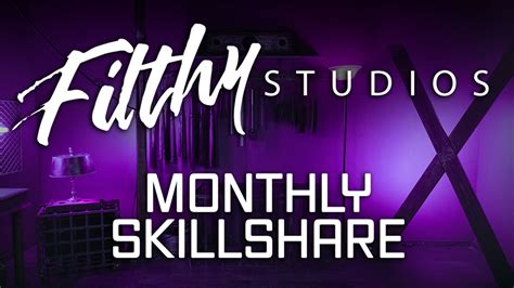 filtypov.com|FilthyPOV Studio Videos .
